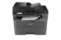 BROTHER multifunkce laserová mono MFC-L2862DW - A4, 34ppm, 1200x1200dpi, USB, LAN, Wi-Fi, 256 MB paměť