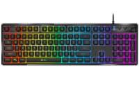 GENIUS GX GAMING Scorpion K7 Plus
