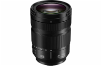 Panasonic LUMIX S 24-105 mm F4 MACRO O.I.S.