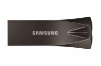 Samsung USB 3.2 Gen Flash Disk 512 GB - titan grey