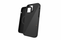 ZAGG GEAR4 D3O Brooklyn Snap kryt iPhone 13 Pro Max