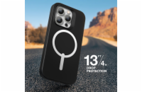 ZAGG GEAR4 Rio Snap kryt iPhone 14 Pro černý