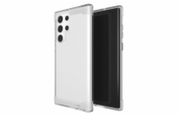 ZAGG GEAR4 Havana kryt Samsung Galaxy S22 Ultra