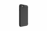 ZAGG GEAR4 D3O Havana kryt iPhone SE/SE2/6/7/8 černý