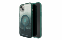 GEAR4 Milan Snap kryt iPhone 14 Plus - zelená