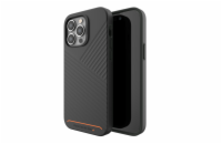 ZAGG GEAR4 Denali Snap kryt iPhone 14 Pro Max černý