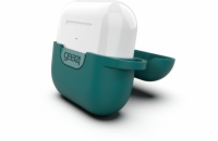 ZAGG GEAR4 D3O Apollo pouzdro Airpods Pro - mod/zel.
