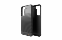 GEAR4 D3O Havana kryt Samsung S21 FE černý