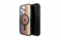 ZAGG GEAR4 Milan Snap kryt iPhone 14 Pro růžový