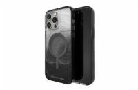 ZAGG GEAR4 Milan Snap kryt iPhone 14 Pro Max černý
