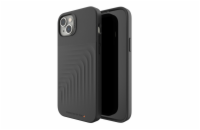 ZAGG GEAR4 Brooklyn Snap kryt iPhone 14 Plus černý