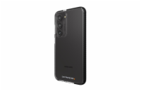 ZAGG GEAR4 Santa Cruz D3O kryt SG S23 - černý