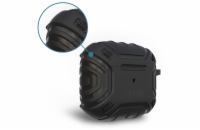 ZAGG GEAR4 Apollo Snap pouzdro pro AirPods 3 - černý