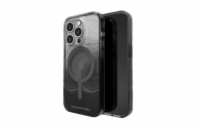 ZAGG GEAR4 Milan Snap kryt iPhone 14 Pro černý
