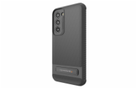 ZAGG GEAR4 Everest Kickstand D3O kryt SG S23+