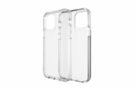 ZAGG GEAR4 D3O Crystal Palace kryt iPhone 12/12 Pro