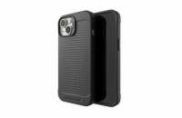 ZAGG GEAR4 Havana Snap kryt iPhone 14 černý