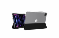 ZAGG GEAR4 Crystal Palace Folio kryt iPad Pro 11 (22/21)