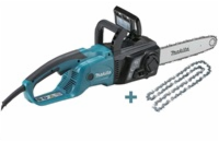 Makita UC4051AX1 pila řetězová