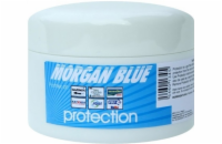 Krém Morgan Blue - Protection 200ml