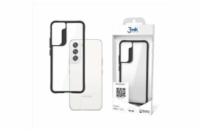 3mk ochranný kryt Satin Armor Case+ pro Samsung Galaxy S22+ (SM-S906)