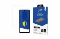 3mk tvrzené sklo HardGlass pro Samsung Galaxy A20s (SM-A207)