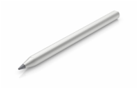 HP USI Pen 1.0 NSV Dotykové pero Dotykové pero pro vybrané notebooky řady Chromebook s podporu USI standardu. PN: 3V1V2AA