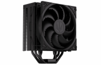 Endorfy CPU chladič Fera 5 Black 120mm