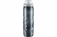 Elite Ice Fly Thermo 650 ml - kouřová