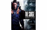 ESD The Surge Augmented Edition