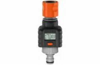 Gardena 18350-20 Průtokoměr AquaCount