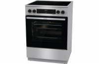 Gorenje GECS6C70XC