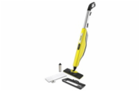 Karcher SC 3 Upright *EU bílá