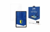 3mk ochranná fólie Paper Feeling™ pro Apple iPad Pro 12.9" 5.gen. 2021 (2ks)