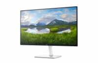 DELL LCD S2425H - 23.8"/IPS/LED/1920x1080/16:9/100Hz/8ms/1500:1/250 cd/m2/HDMI/VESA/3YNBD