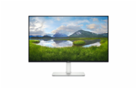 DELL S2725HS/ 27" LED/ 16:9/ 1920x1080/ 1500:1/ 4ms/ Full HD/ IPS/ 2xHDMI/ repro/ HAS/ 3Y Basic on-site