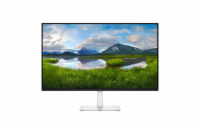 DELL S2725H/ 27" LED/ 16:9/ 1920x1080/ 1500:1/ 4ms/ Full HD/ IPS/ 2xHDMI/ repro/ pevná noha/ 3Y Basic on-site