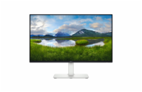 DELL LCD S2425HS - 23.8"/IPS/LED/1920x1080/16:9/100Hz/8ms/1500:1/250 cd/m2/HDMI/PIVOT/VESA/3YNBD