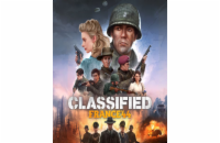 ESD Classified France  44