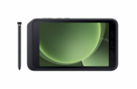 Samsung Galaxy Tab Active5 Wi-Fi/SM-X300NZGAEUE/8"/1920x1200/6GB/128GB/An/Zelená