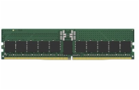 32GB DDR5-4800MHz Kingston ECC Reg 2Rx8 pro HP