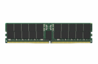 64GB DDR5 4800MHz Kingston ECC Reg 2Rx4 pro Dell