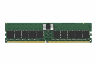 32GB 5200MT/s DDR5 ECC CL42 DIMM 2Rx8 Hynix A