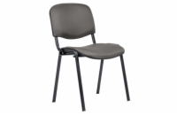 Antares Taurus TN, šedá D5