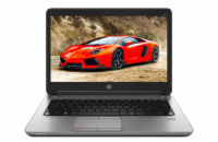 HP ProBook 645 G1 14 palců, 8 GB, AMD A8-4500M 1.90 GHz, 180 GB SSD, Windows 11 Home, 1600 x 900 px, AMD Radeon HD 7640G, Bluetooth, WIFI, DVD-RW, Webkamera