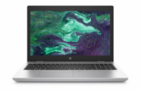 HP ProBook 650 G4 15,6 palců, 8 GB, Intel Core i5-8250U 1.60 GHz, Numerická klávesnice, 256 GB NVMe SSD, Windows 11 Pro, 1920 x 1080 px, Intel UHD Graphics 620, Bluetooth, WIFI, DVD-RW, Webkamera