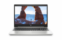 HP ProBook 450 G6 15,6 palců, 8 GB, Intel Core i5-8265U 1.60 GHz, Numerická klávesnice, 256 GB NVMe SSD, Windows 11 Pro, 1920 x 1080 px, Intel UHD Graphics 620, Bluetooth, WIFI, Webkamera