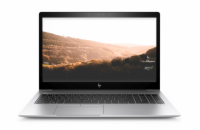 HP EliteBook 850 G5 15,6 palců, 8 GB, Intel Core i5-8250U 1.60 GHz, Numerická klávesnice, 256 GB NVMe SSD, Windows 11 Pro, 1920 x 1080 px, Intel UHD Graphics 620, Bluetooth, WIFI, Webkamera, Vady: mí