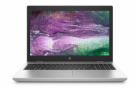 HP ProBook 650 G4 15,6 palců, 8 GB, Intel Core i5-8250U 1.60 GHz, Numerická klávesnice, 256 GB NVMe SSD, Windows 11 Pro, 1920 x 1080 px, Intel UHD Graphics 620, Bluetooth, WIFI, DVD-RW, Webkamera, Va