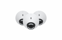 Ubiquiti UVC-G5-Dome - UniFi Protect Camera G5 Dome, 3-pack